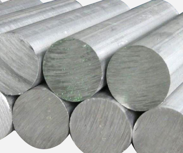 鎂合金棒尺寸有哪些？