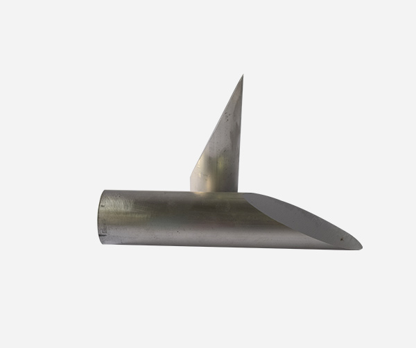 16mm鎂合金擠壓棒 16mm鎂合金擠壓棒