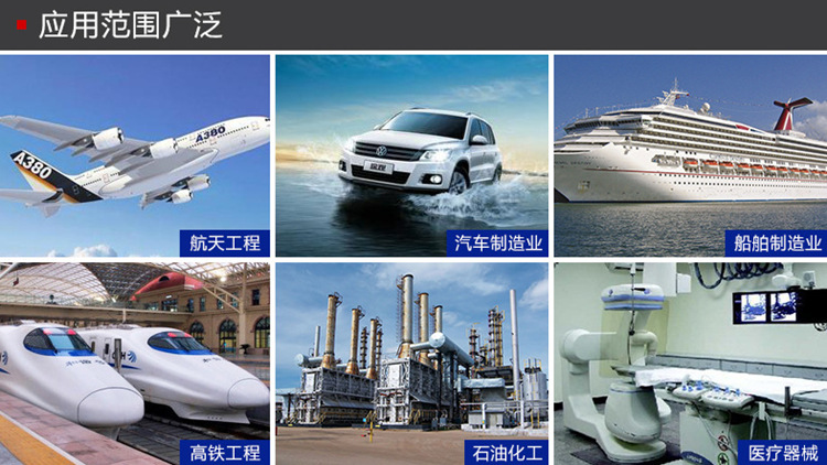 鉅寶鎂合金材料用途 鉅寶鎂合金材料用途