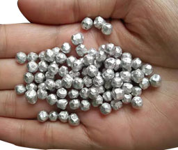 凈水濾料 凈水濾料