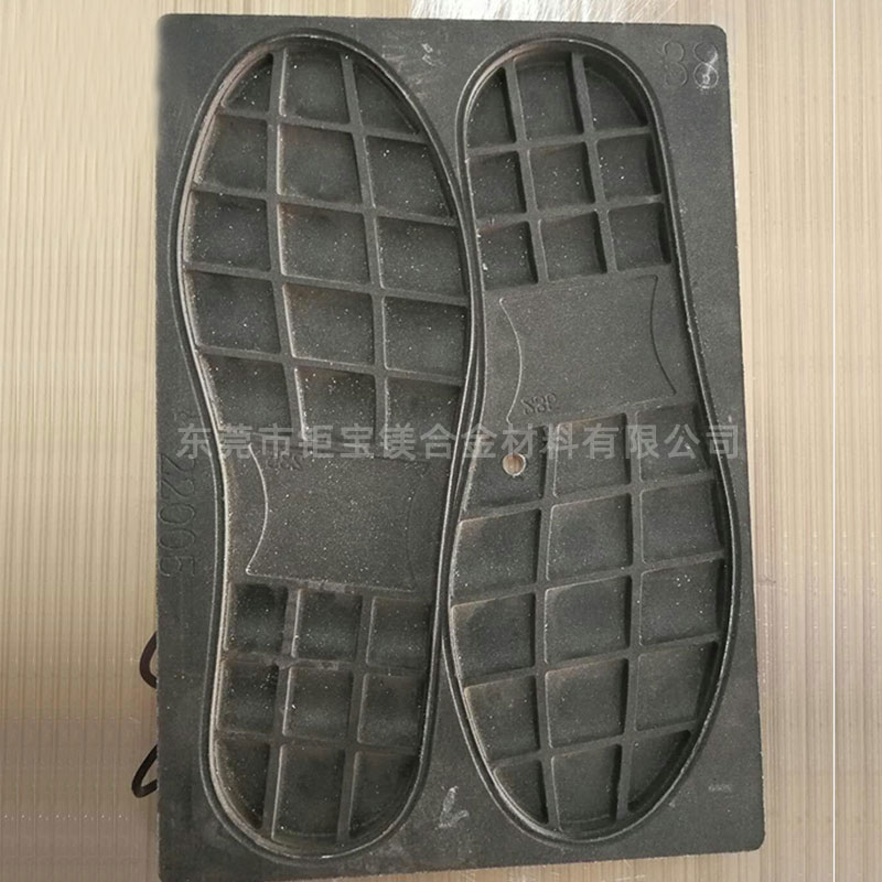 鎂合金雕刻板 鎂合金雕刻板