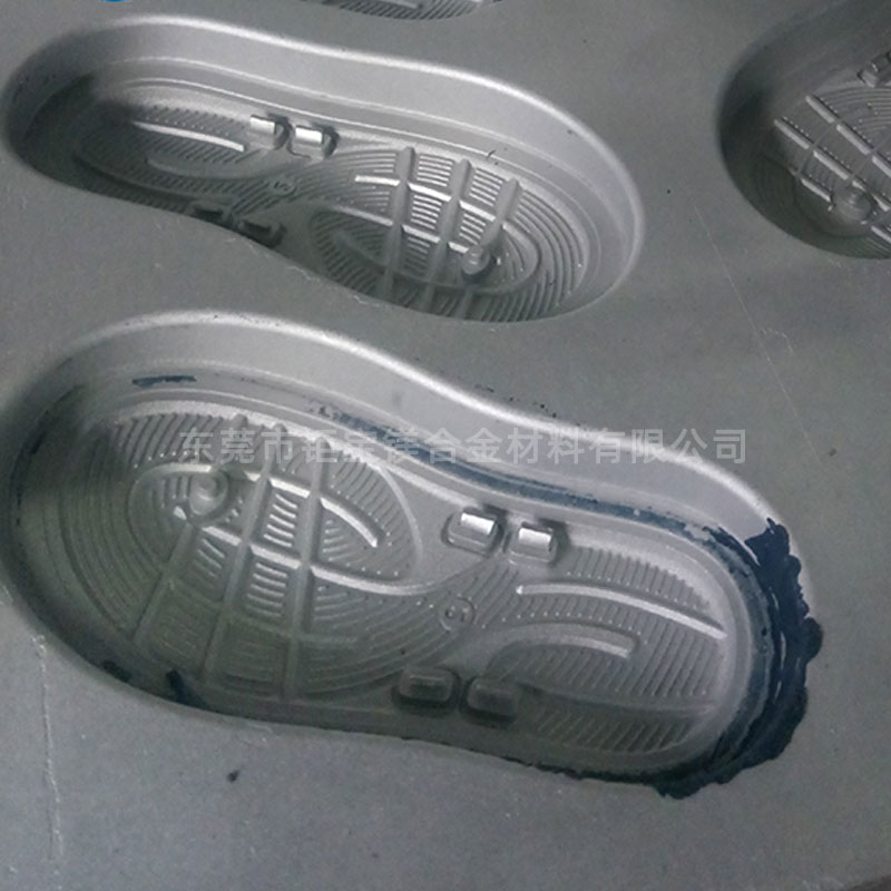 鎂合金雕刻板 鎂合金雕刻板