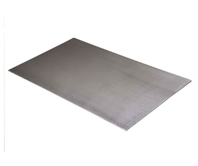 軋制鎂板 軋制鎂板