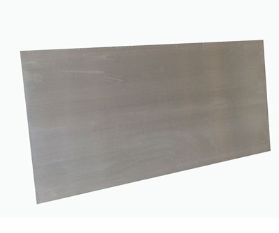 軋制鎂板 軋制鎂板