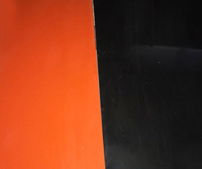 AZ31B耐腐蝕超薄軋制鎂合金板 AZ31B耐腐蝕超薄軋制鎂合金板