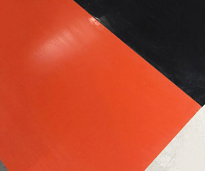 AZ31B耐腐蝕超薄軋制鎂合金板 AZ31B耐腐蝕超薄軋制鎂合金板