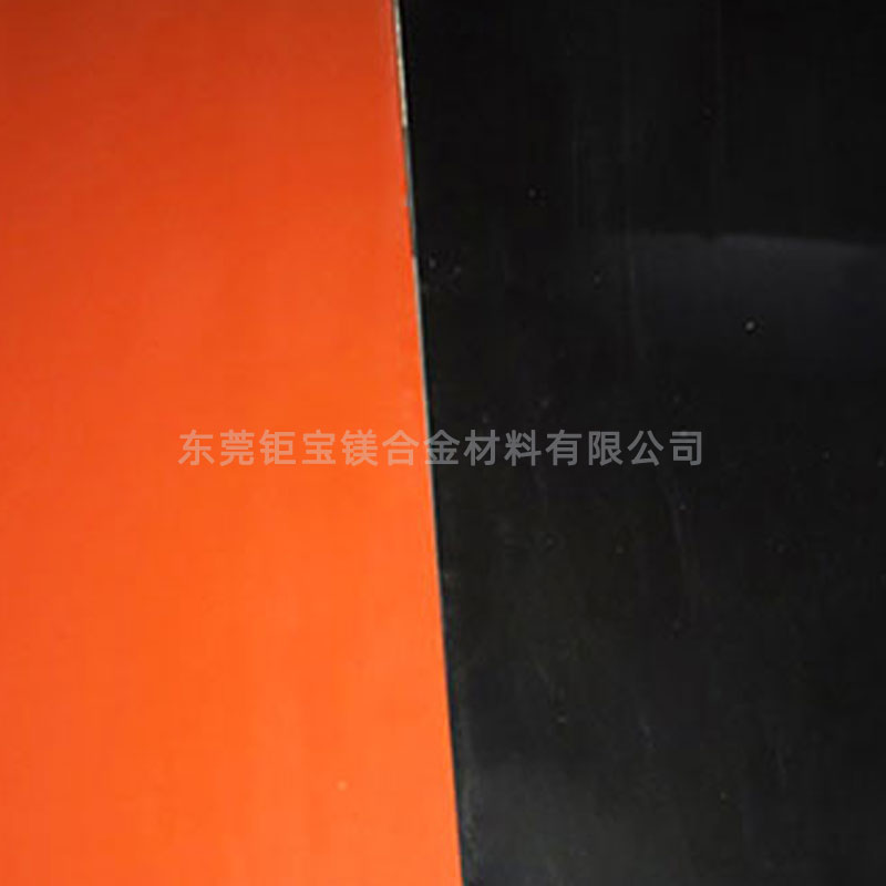 鎂合金腐蝕板 鎂合金腐蝕板