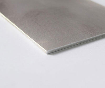 3mmAZ31B鎂合金軋制板 3mmAZ31B鎂合金軋制板