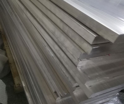 15mm普通AZ31B鎂合金板材 15mm普通AZ31B鎂合金板材