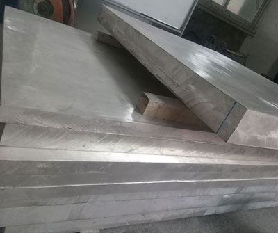 zk61鎂合金板材 zk61鎂合金板材