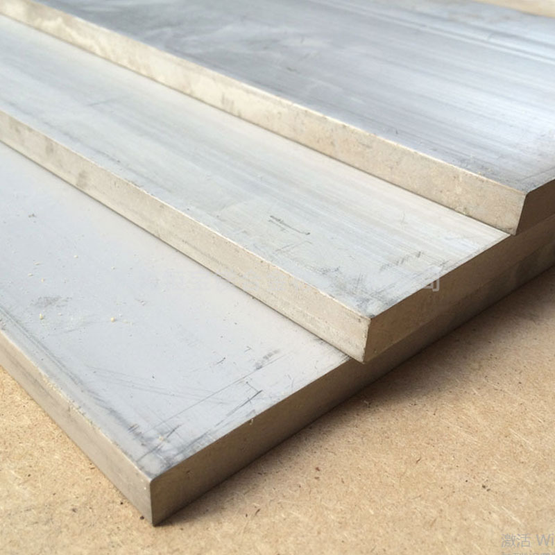 zk61鎂合金板材 zk61鎂合金板材