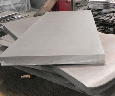 AZ31B鎂合金板材 AZ31B鎂合金板材