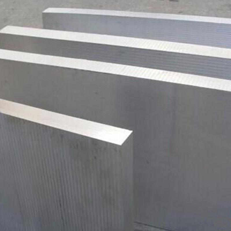 az31b鎂合金板材 az31b鎂合金板材