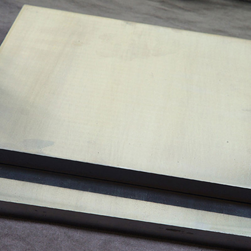 az31b鎂合金板材 az31b鎂合金板材