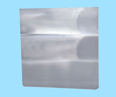 AZ31B鎂合金板 AZ31B鎂合金板