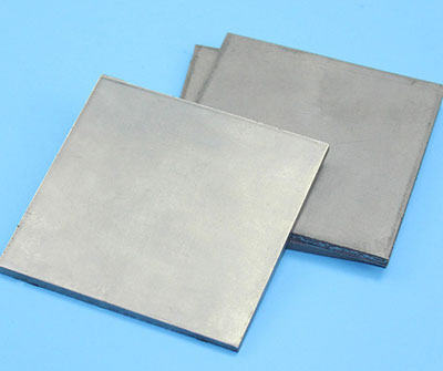 AZ31B鎂合金板 AZ31B鎂合金板