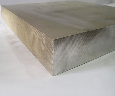 30mm鎂合金擠壓板 30mm鎂合金擠壓板