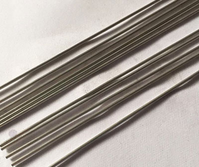 高純度鎂絲 高純度鎂絲