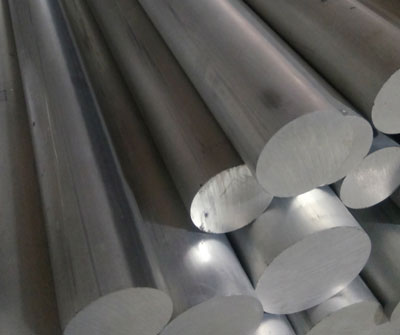 AZ31B鎂合金擠壓棒 AZ31B鎂合金擠壓棒