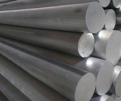 AZ31B鎂合金擠壓棒 AZ31B鎂合金擠壓棒