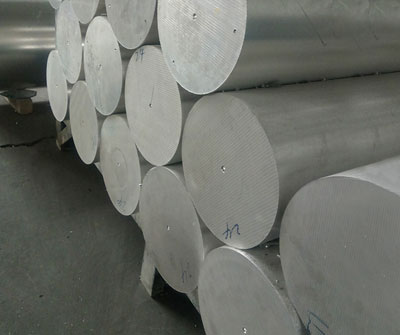 ZK61M鎂合金擠壓棒 ZK61M鎂合金擠壓棒