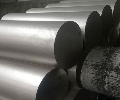 ZK61M鎂合金擠壓棒 ZK61M鎂合金擠壓棒