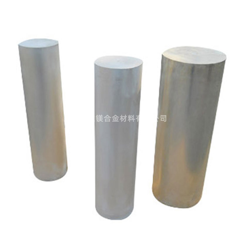 zk61m鎂合金鑄造棒 zk61m鎂合金鑄造棒
