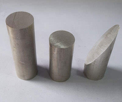 99.99%鎂合金棒材 99.99%鎂合金棒材