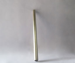 φ10鎂合金管材 φ10鎂合金管材