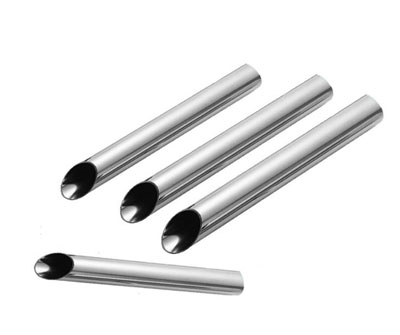 φ15鎂合金管材 φ15鎂合金管材