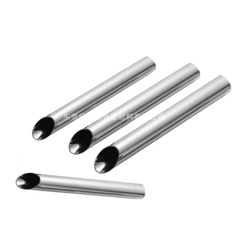 鎂合金管材 鎂合金管材