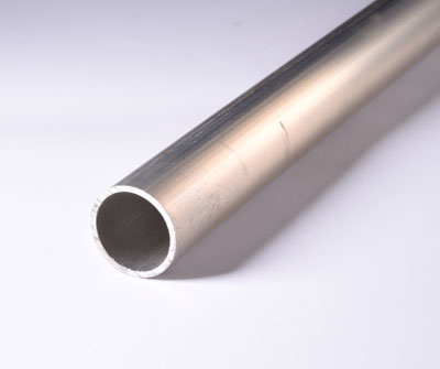 AZ31B鎂合金管材 AZ31B鎂合金管材