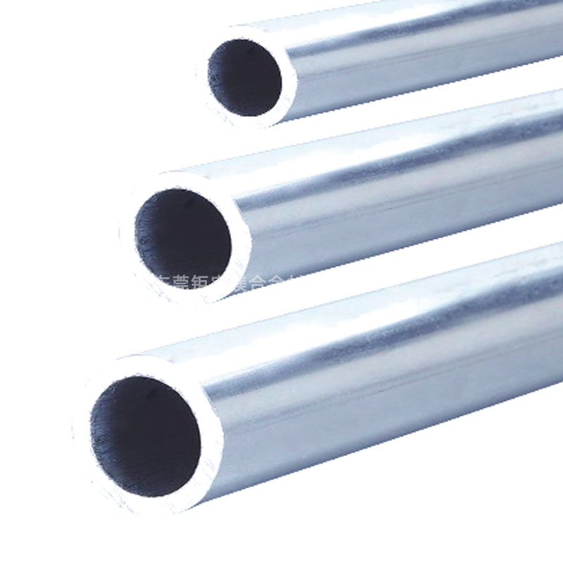 鎂合金管材 鎂合金管材