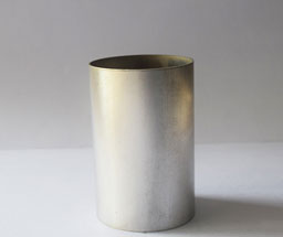 99.95%純鎂合金管材 99.95%純鎂合金管材