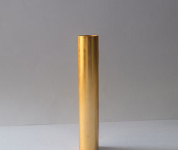 φ20鎂管 φ20鎂管