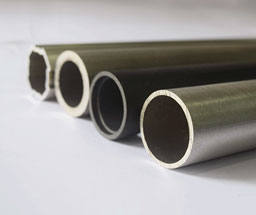 99.99%純鎂合金管材 99.99%純鎂合金管材