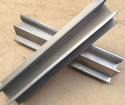 鎂合金擠壓型材 鎂合金擠壓型材