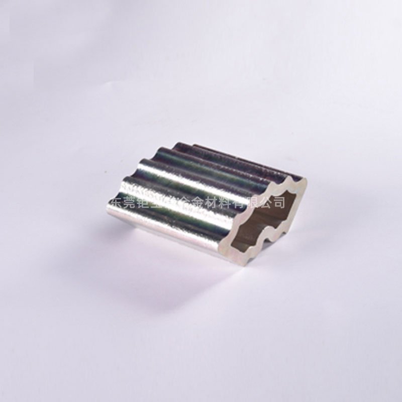 鎂合金型材 鎂合金型材