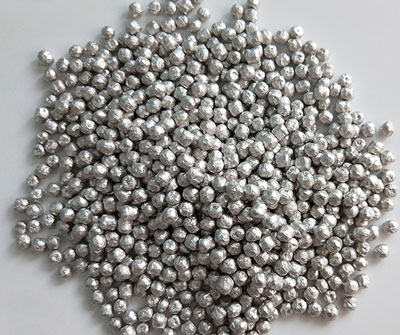 凈水濾料 凈水濾料