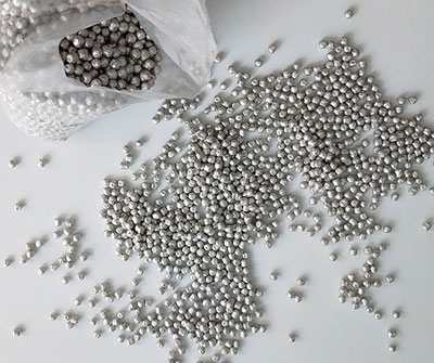 高純度鎂豆 高純度鎂豆