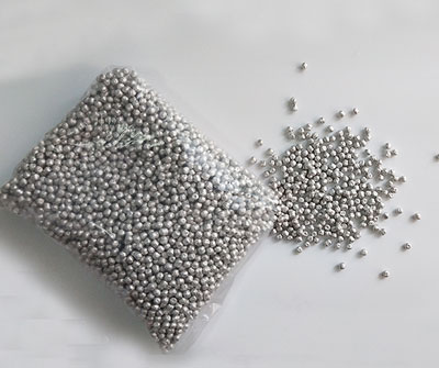 高純度鎂豆 高純度鎂豆