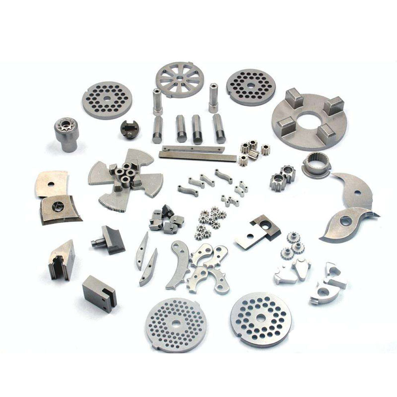 鎂合金應(yīng)用 鎂合金應(yīng)用