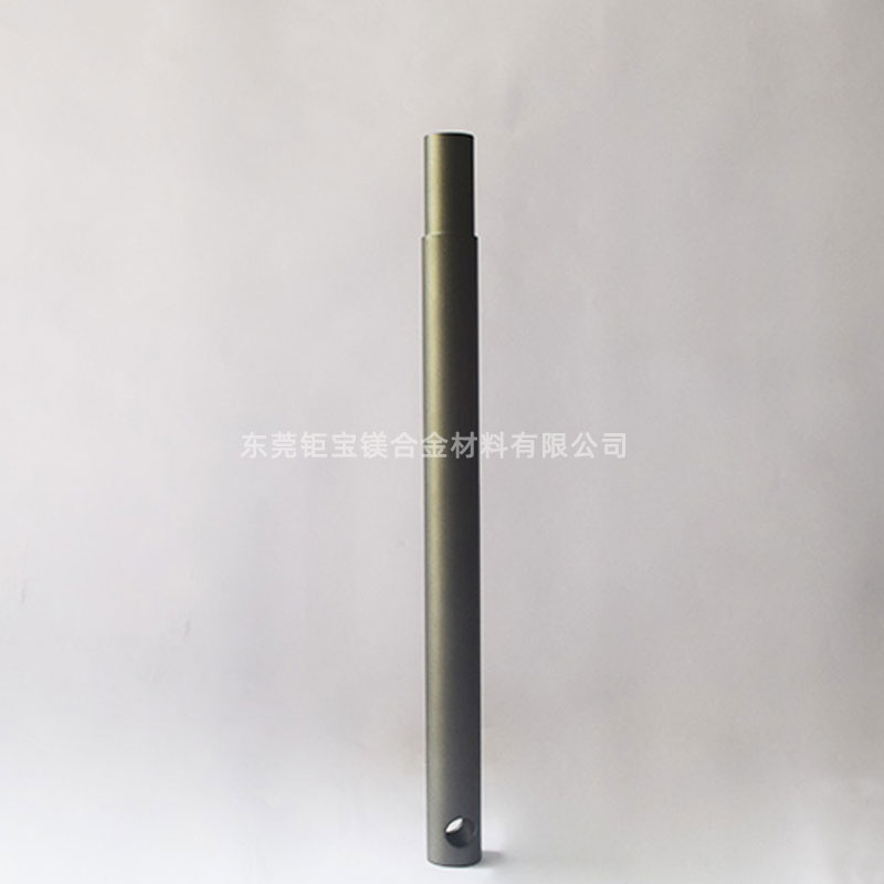 鎂合金管材 鎂合金管材