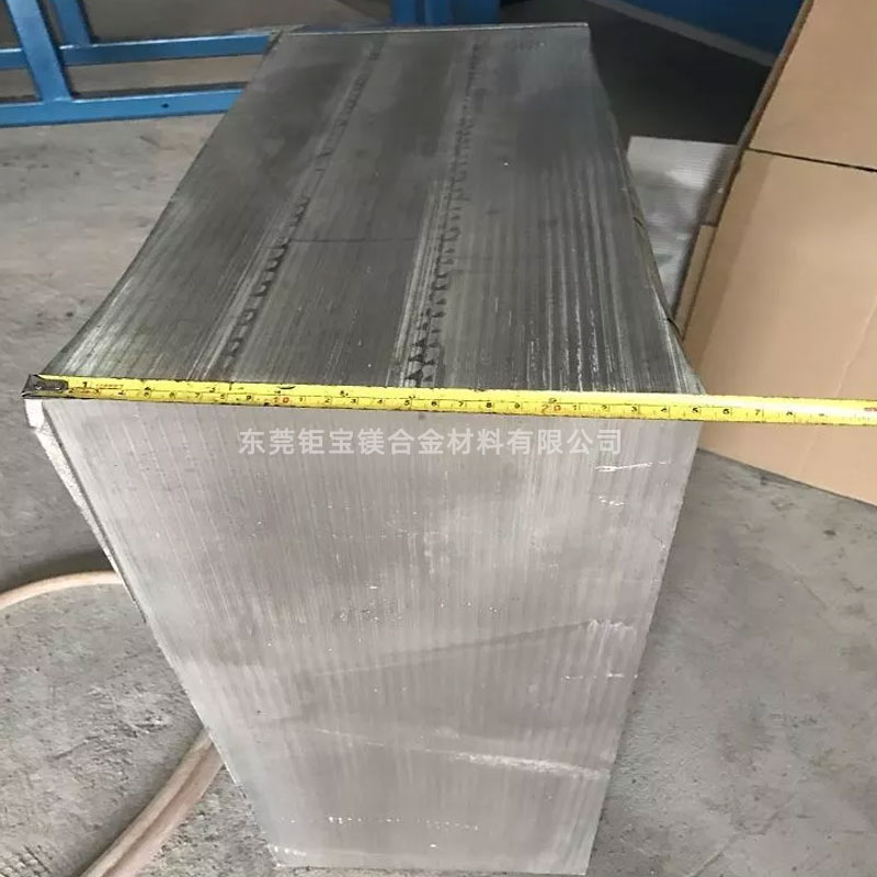 鋁合金和鎂合金哪個(gè)好 鋁合金和鎂合金哪個(gè)好