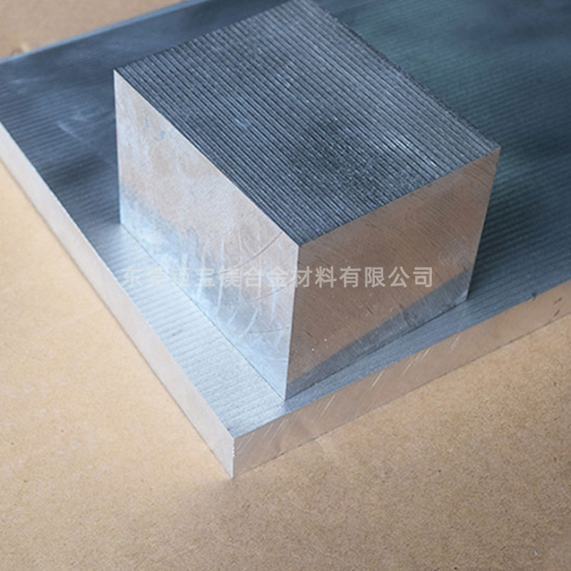 zk60鎂合金成分 zk60鎂合金成分