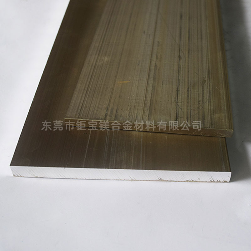 az31b鎂合金抗拉強(qiáng)度 az31b鎂合金抗拉強(qiáng)度