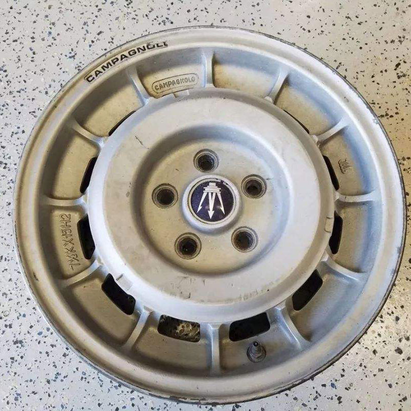 鎂合金輪轂 鎂合金輪轂