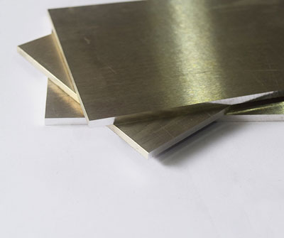 az31b鎂合金 az31b鎂合金