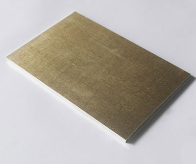 鎂合金沖壓板價格 鎂合金沖壓板價格