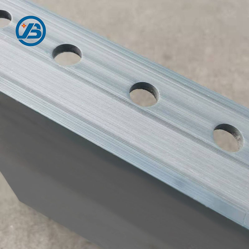 鎂合金模板 混凝土工程鎂合金模板 鎂鋁合金模板 鎂合金模板 混凝土工程鎂合金模板 鎂鋁合金模板